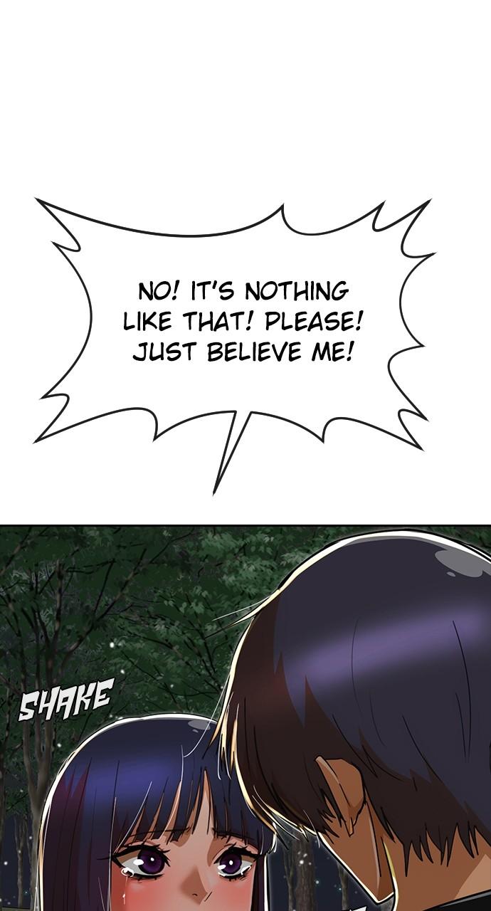 Random Chat Chapter 231 33