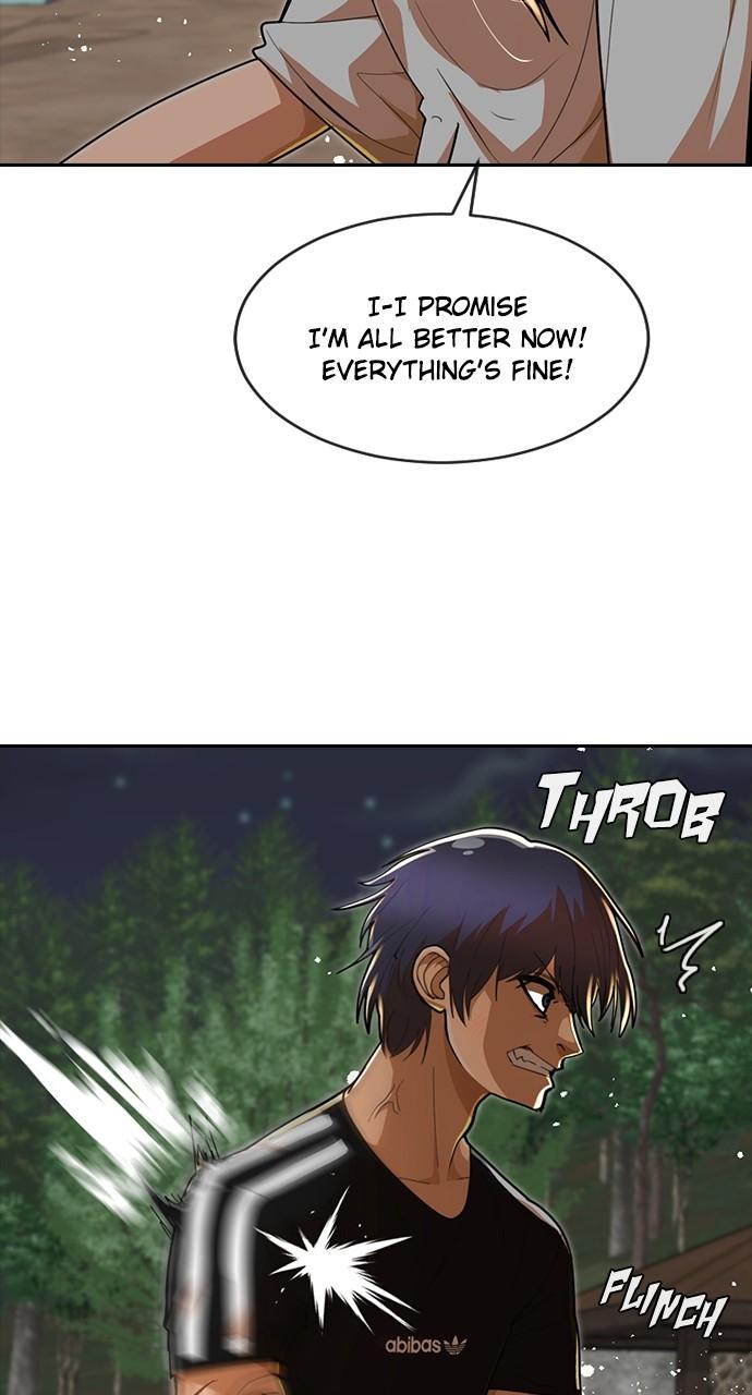 Random Chat Chapter 231 44