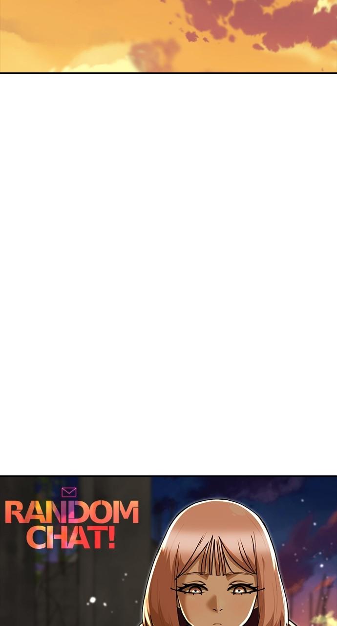 Random Chat Chapter 232 5