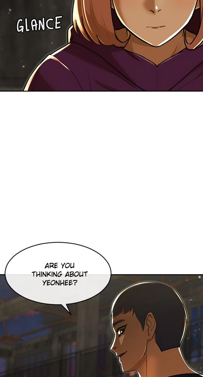 Random Chat Chapter 232 7