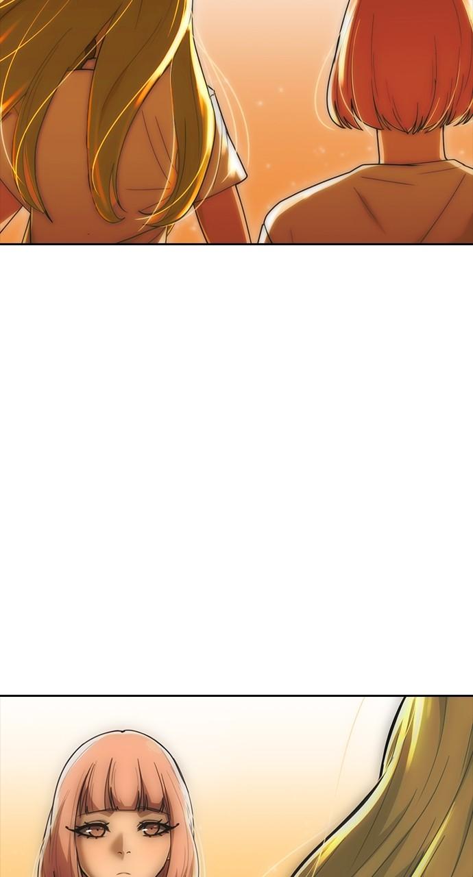 Random Chat Chapter 232 9