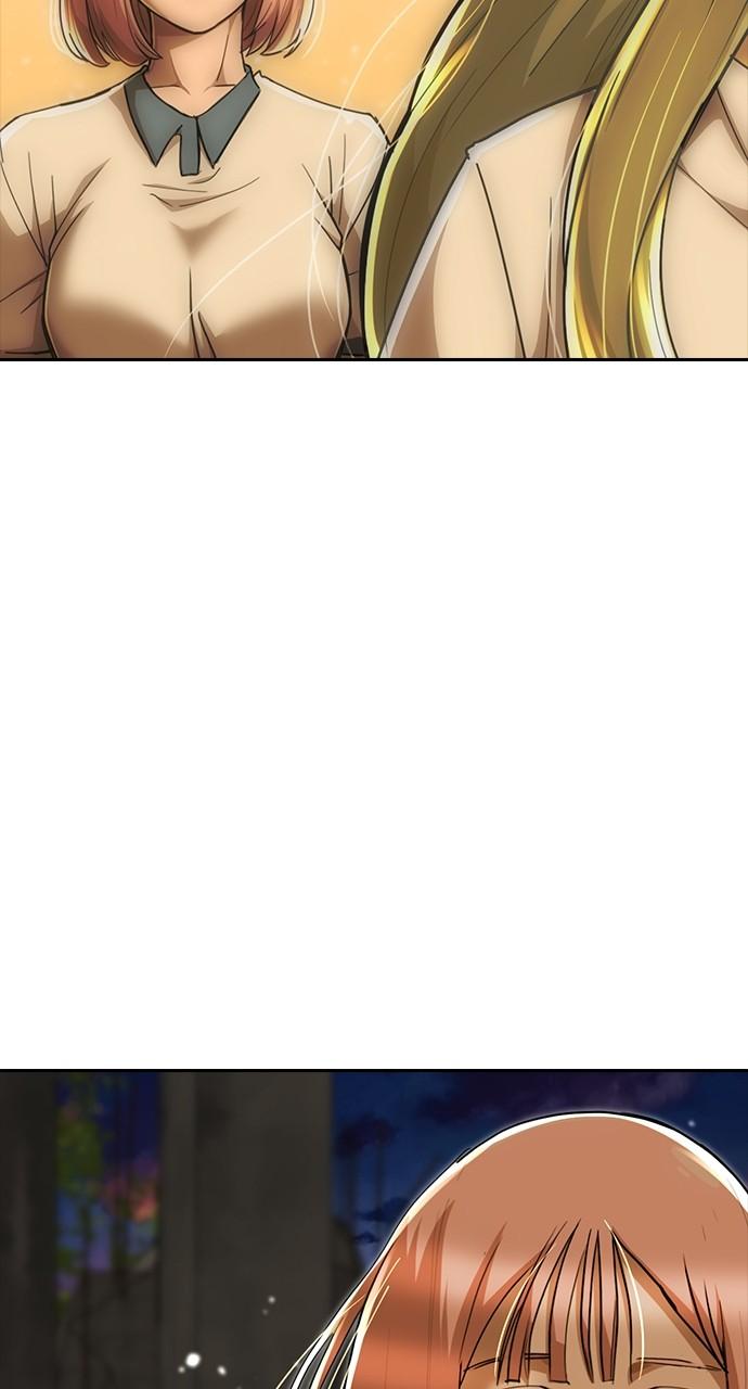 Random Chat Chapter 232 10