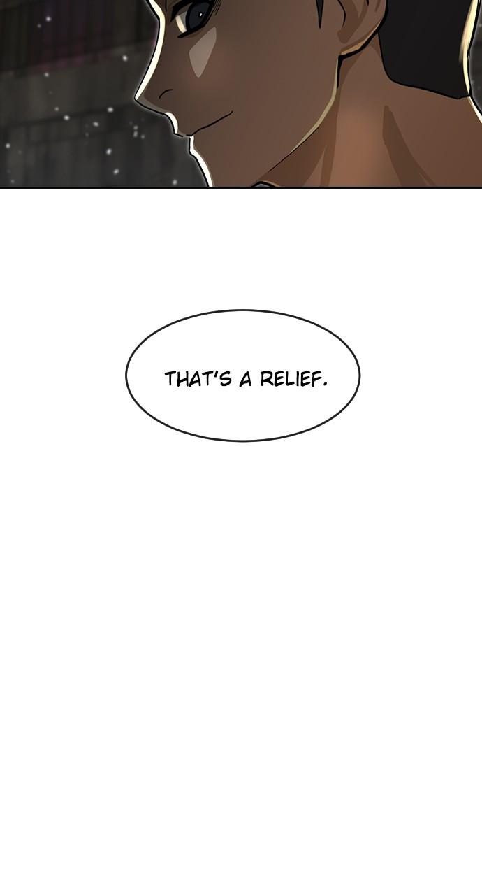 Random Chat Chapter 232 12