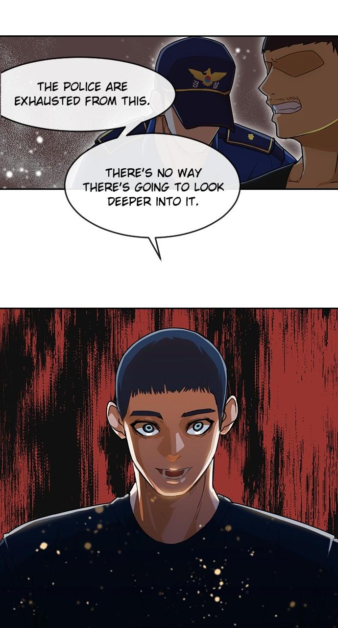Random Chat Chapter 232 15