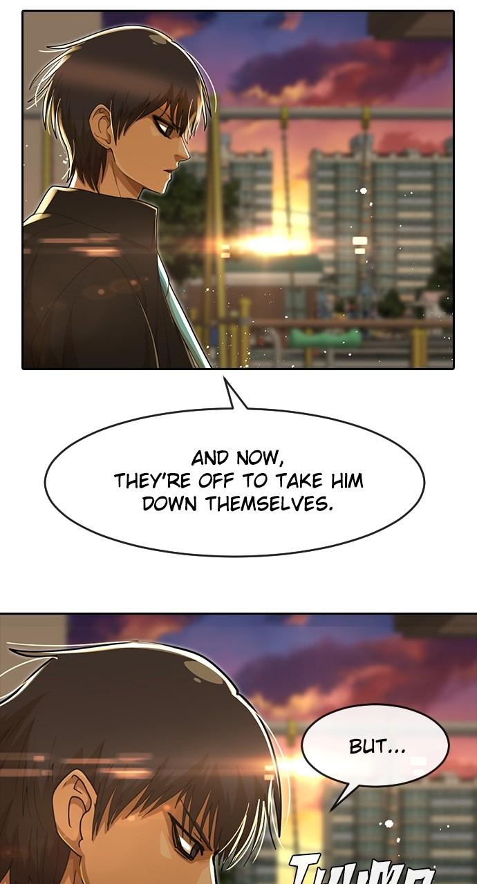 Random Chat Chapter 232 19