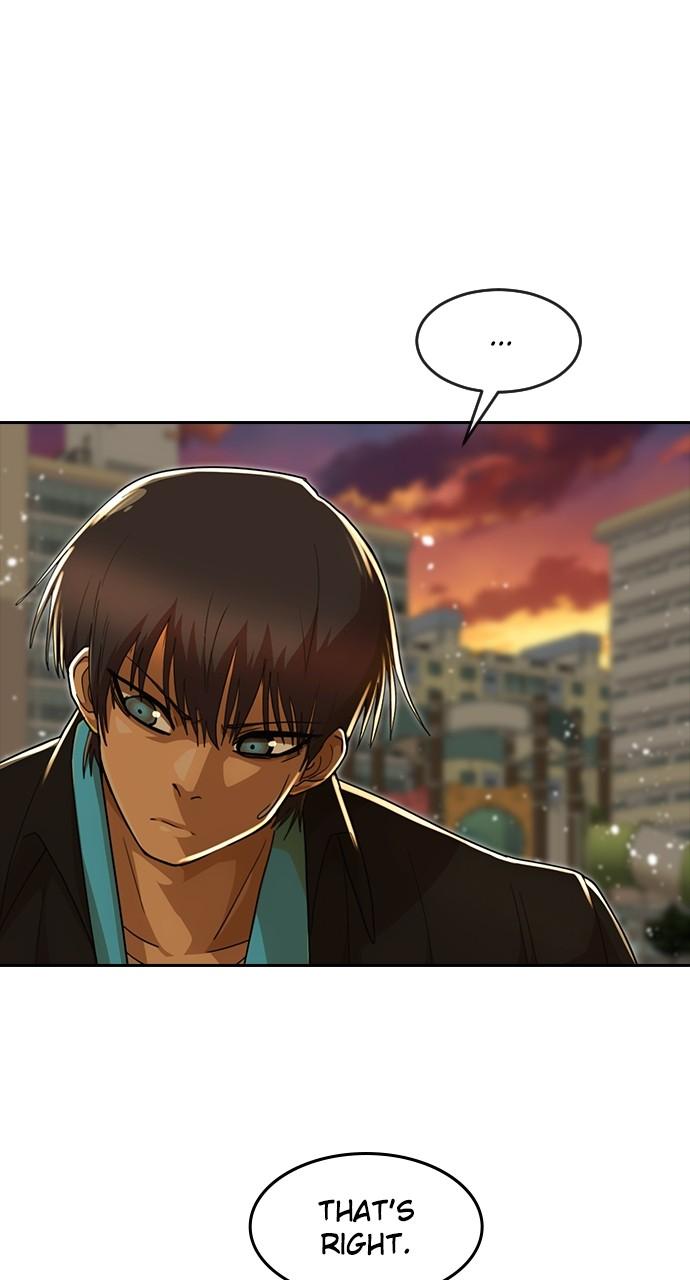 Random Chat Chapter 232 26