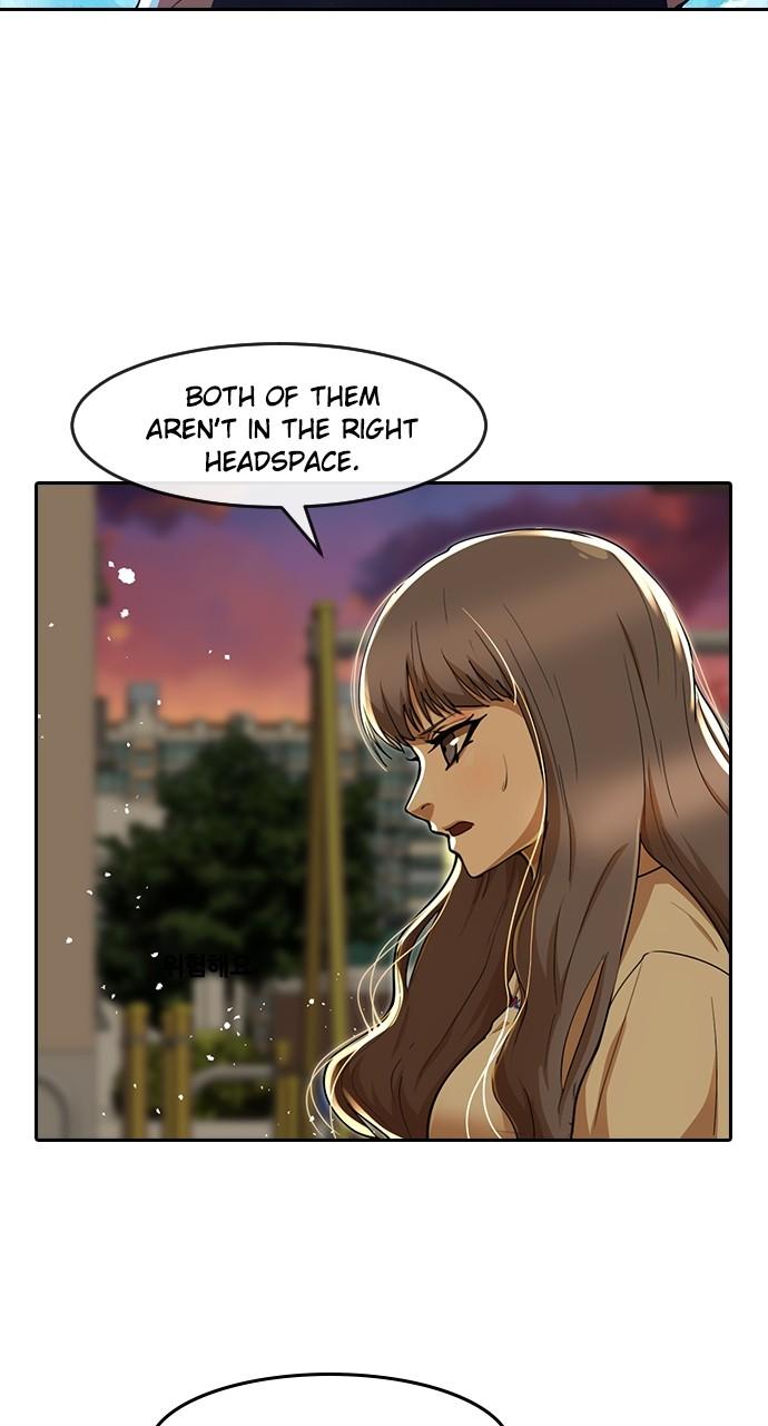 Random Chat Chapter 232 28