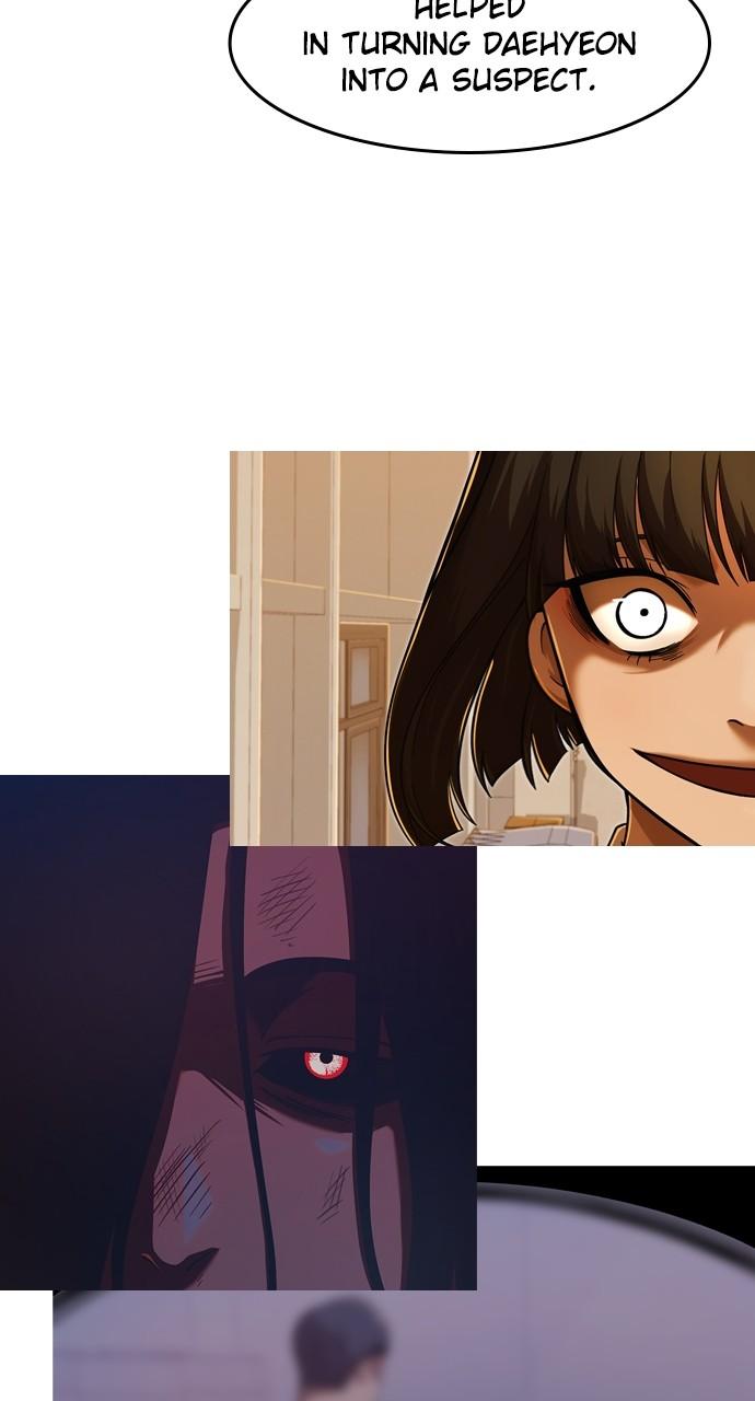 Random Chat Chapter 232 31