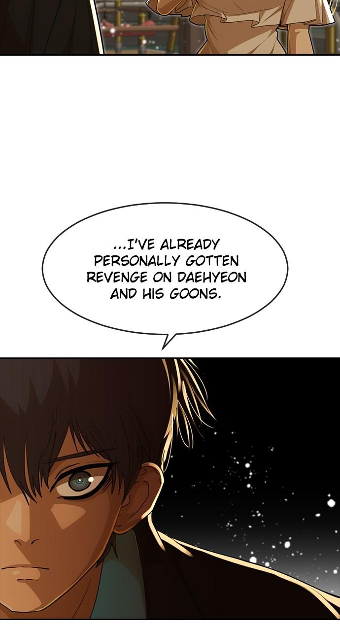 Random Chat Chapter 232 33