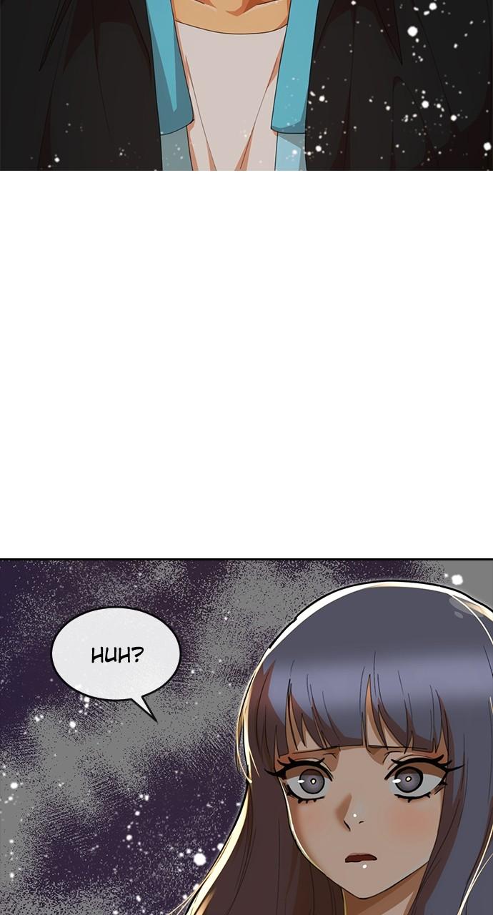 Random Chat Chapter 232 40