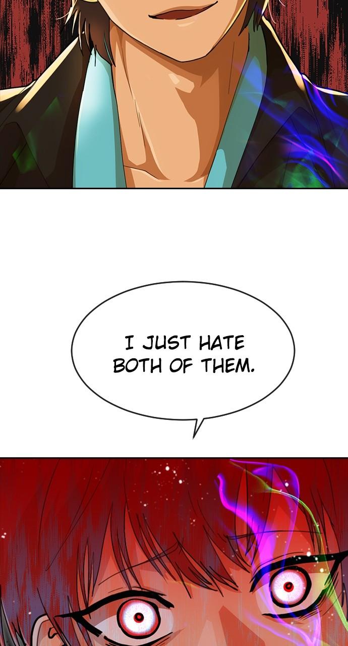Random Chat Chapter 232 42