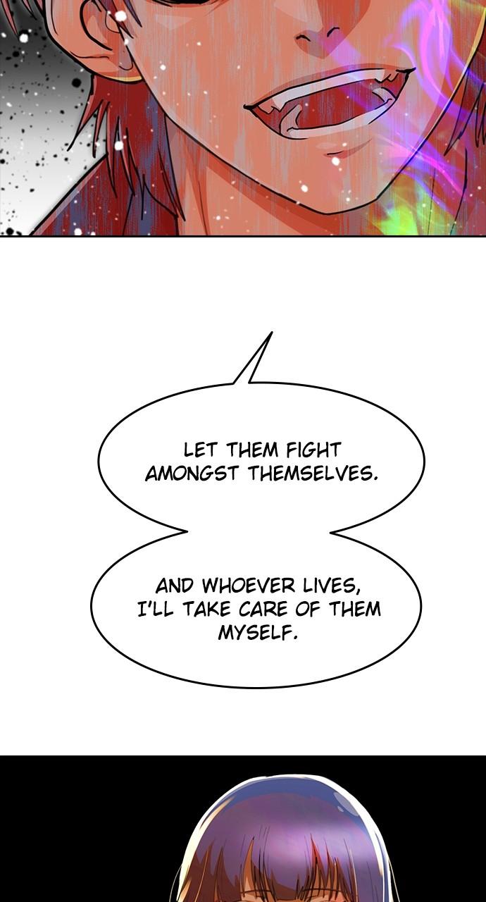 Random Chat Chapter 232 43