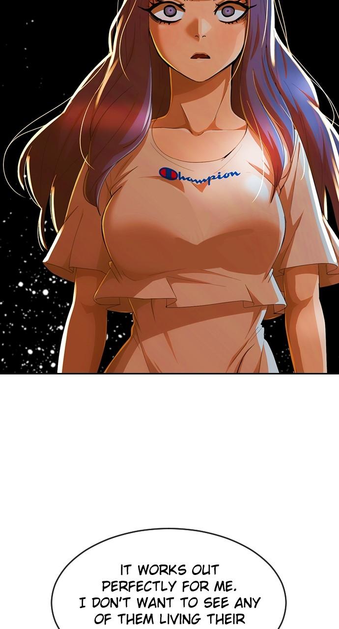 Random Chat Chapter 232 44