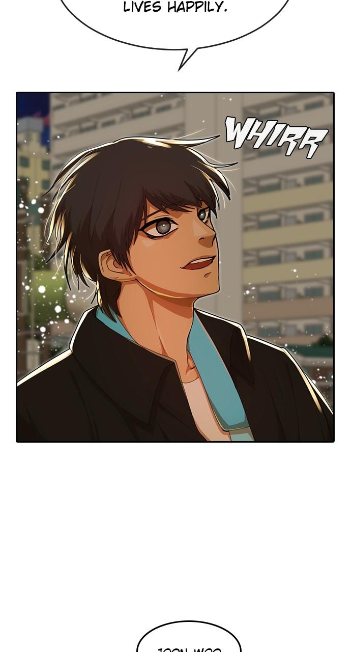 Random Chat Chapter 232 45