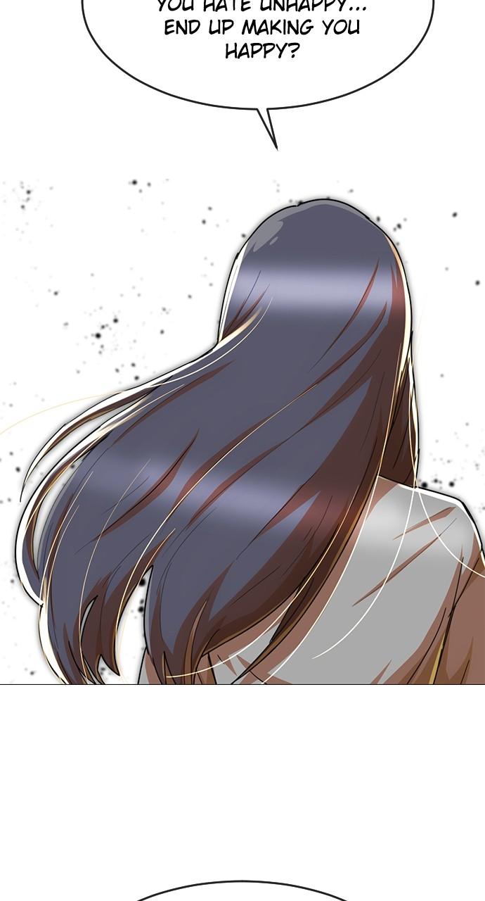 Random Chat Chapter 232 47