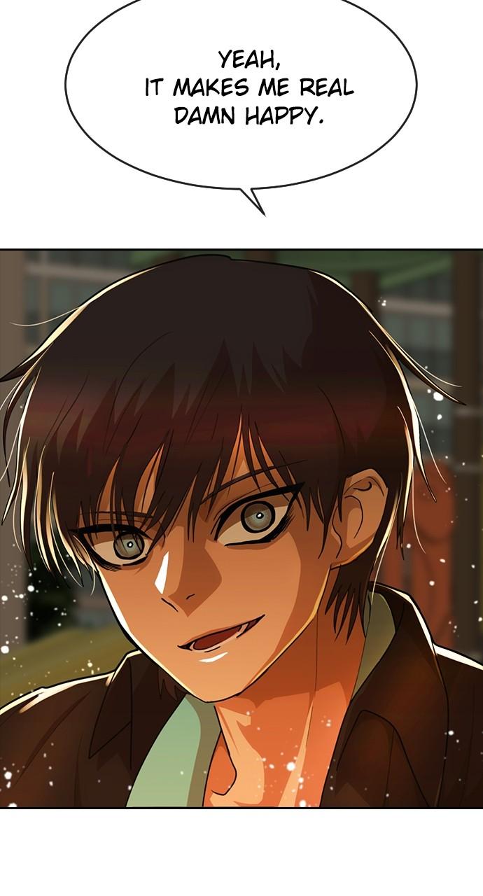Random Chat Chapter 232 48