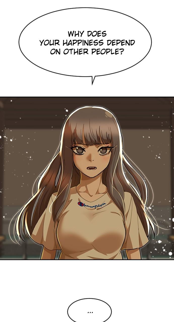 Random Chat Chapter 232 50