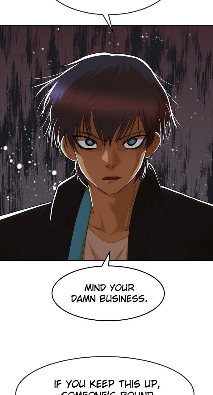 Random Chat Chapter 232 53