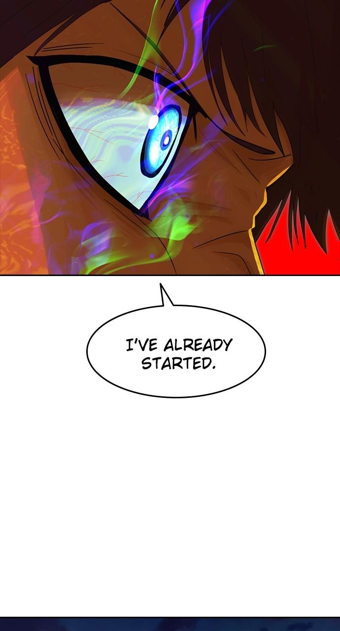 Random Chat Chapter 232 59