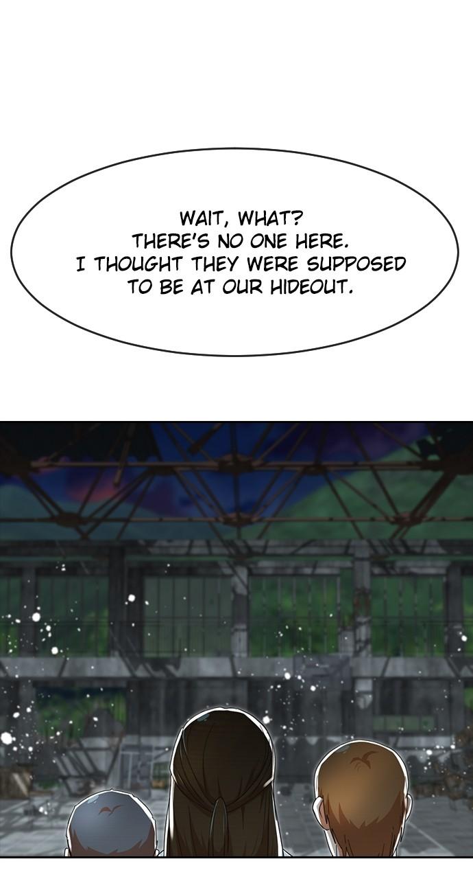 Random Chat Chapter 232 63