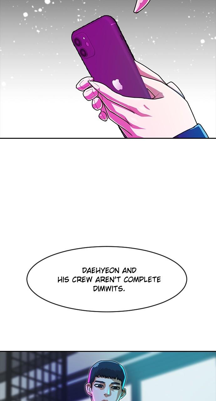 Random Chat Chapter 232 72
