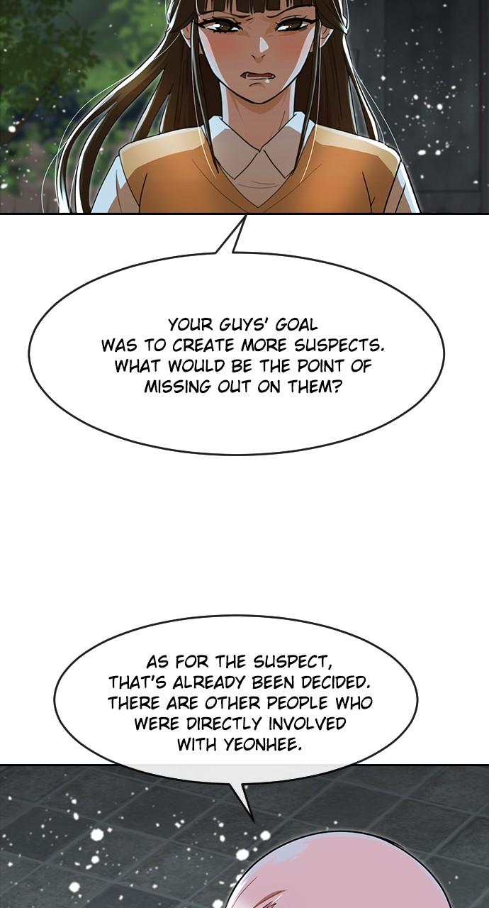 Random Chat Chapter 232 75