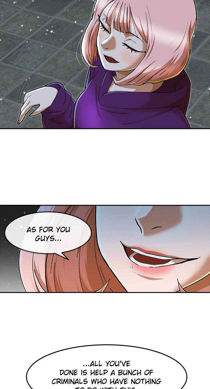 Random Chat Chapter 232 76