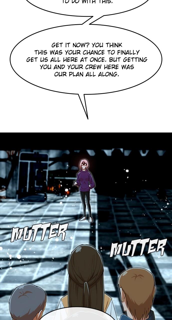 Random Chat Chapter 232 77