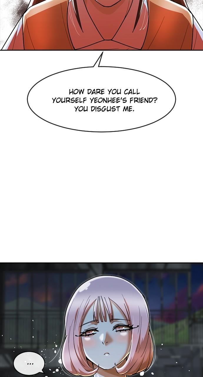 Random Chat Chapter 232 82