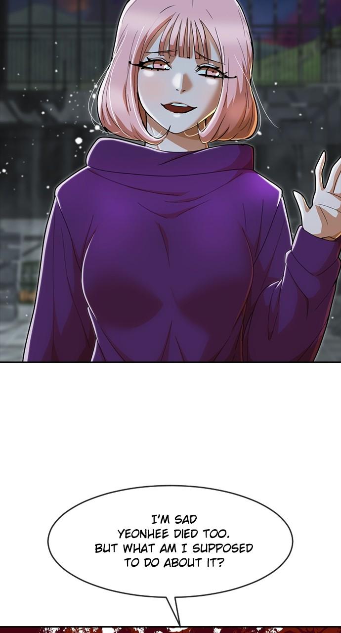Random Chat Chapter 232 84