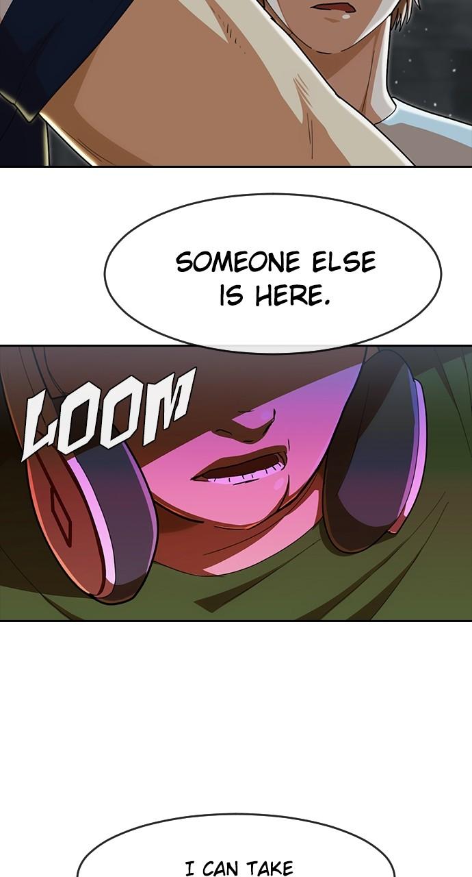 Random Chat Chapter 232 101