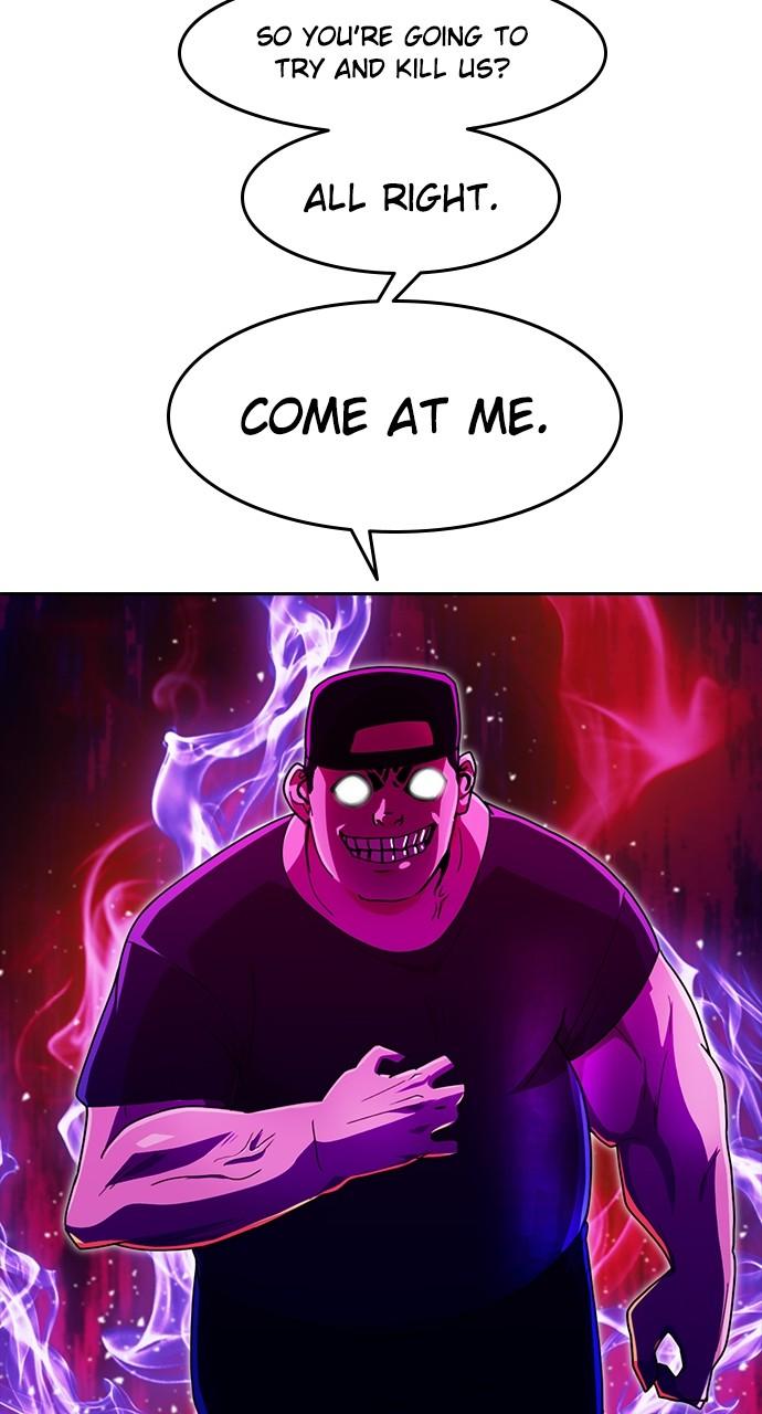 Random Chat Chapter 232 110