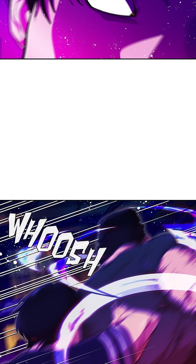 Random Chat Chapter 233 21