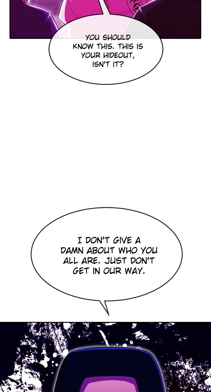 Random Chat Chapter 233 32