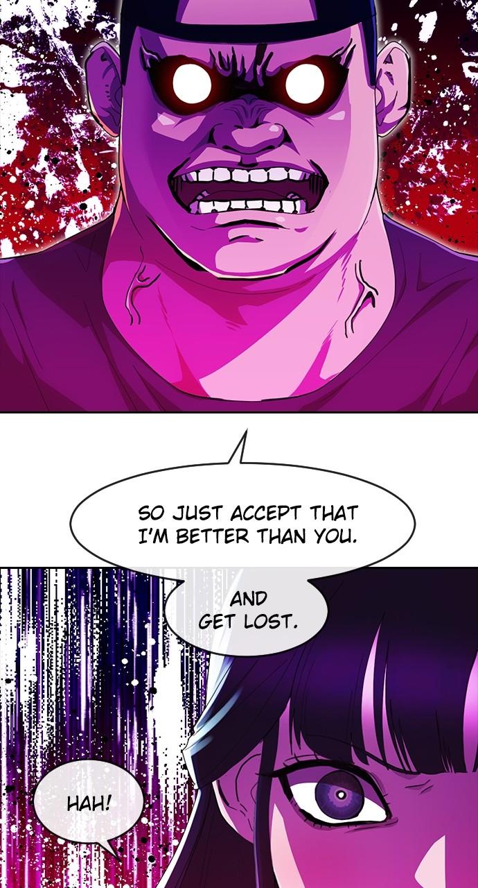 Random Chat Chapter 233 33