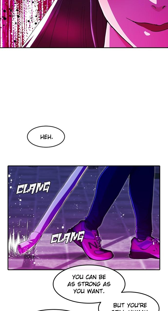 Random Chat Chapter 233 34