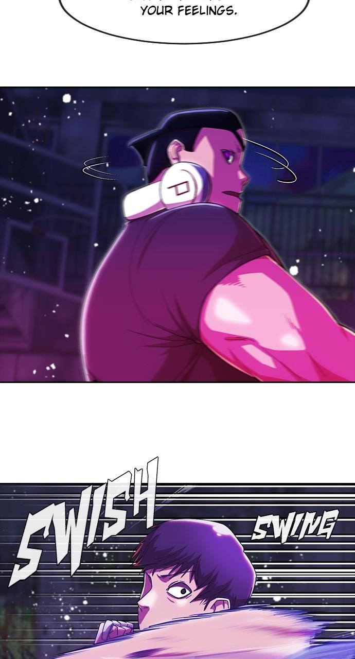 Random Chat Chapter 233 44