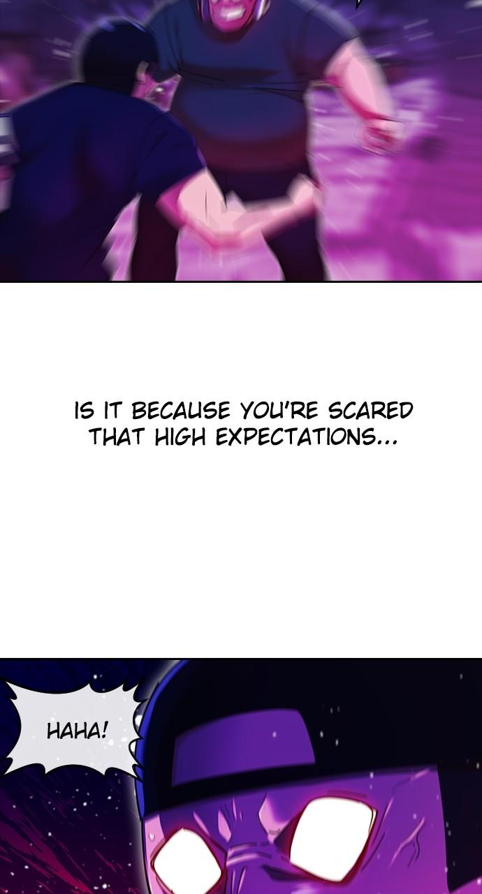 Random Chat Chapter 233 79