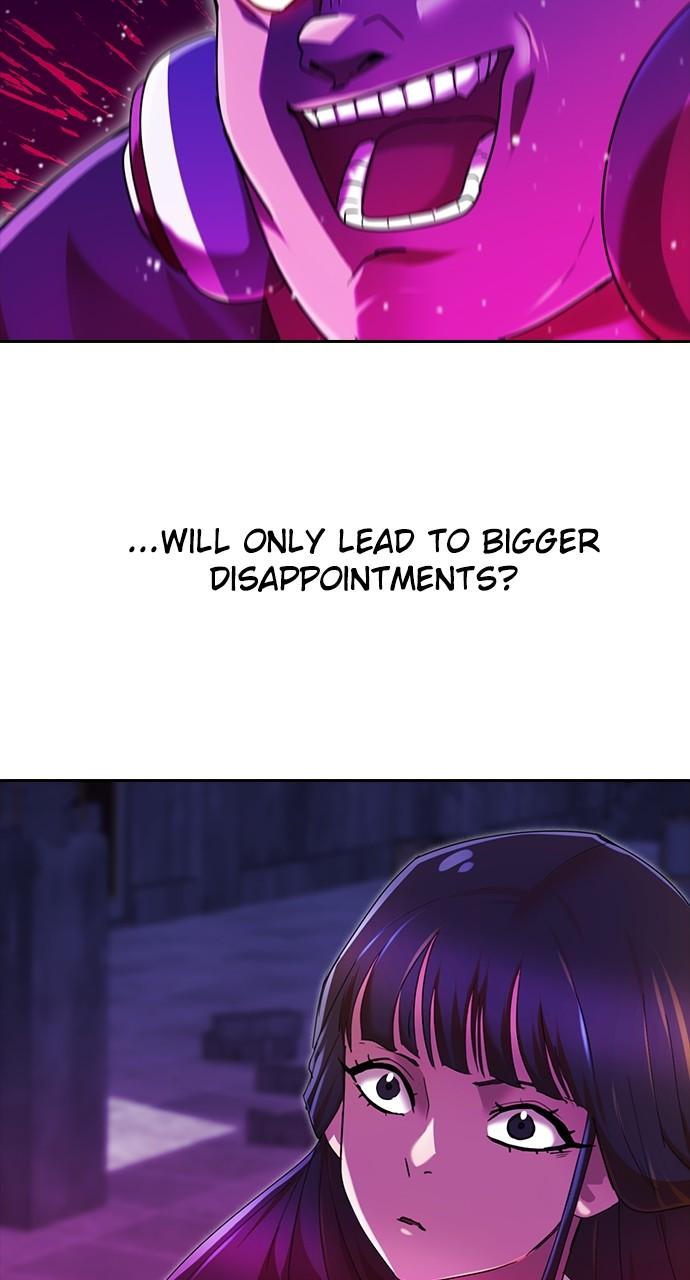 Random Chat Chapter 233 80