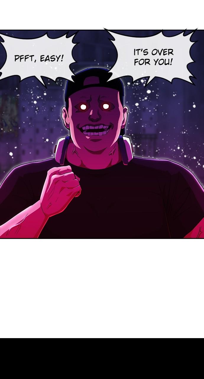 Random Chat Chapter 233 82