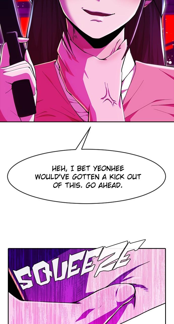 Random Chat Chapter 234 34