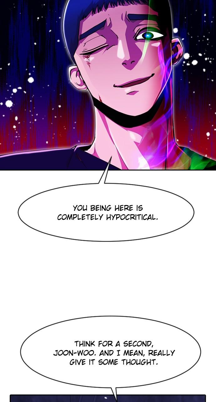 Random Chat Chapter 234 59