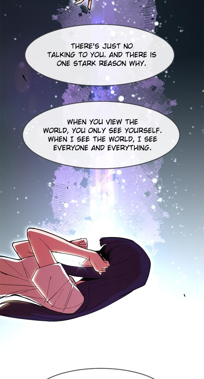 Random Chat Chapter 234 80