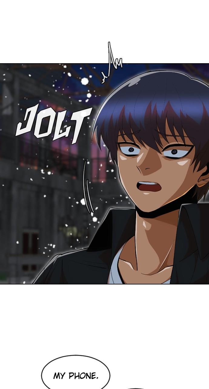 Random Chat Chapter 235 32