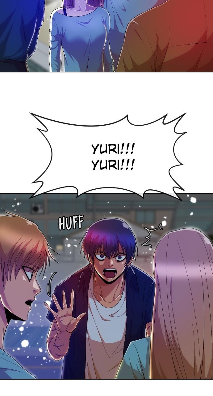 Random Chat Chapter 235 44