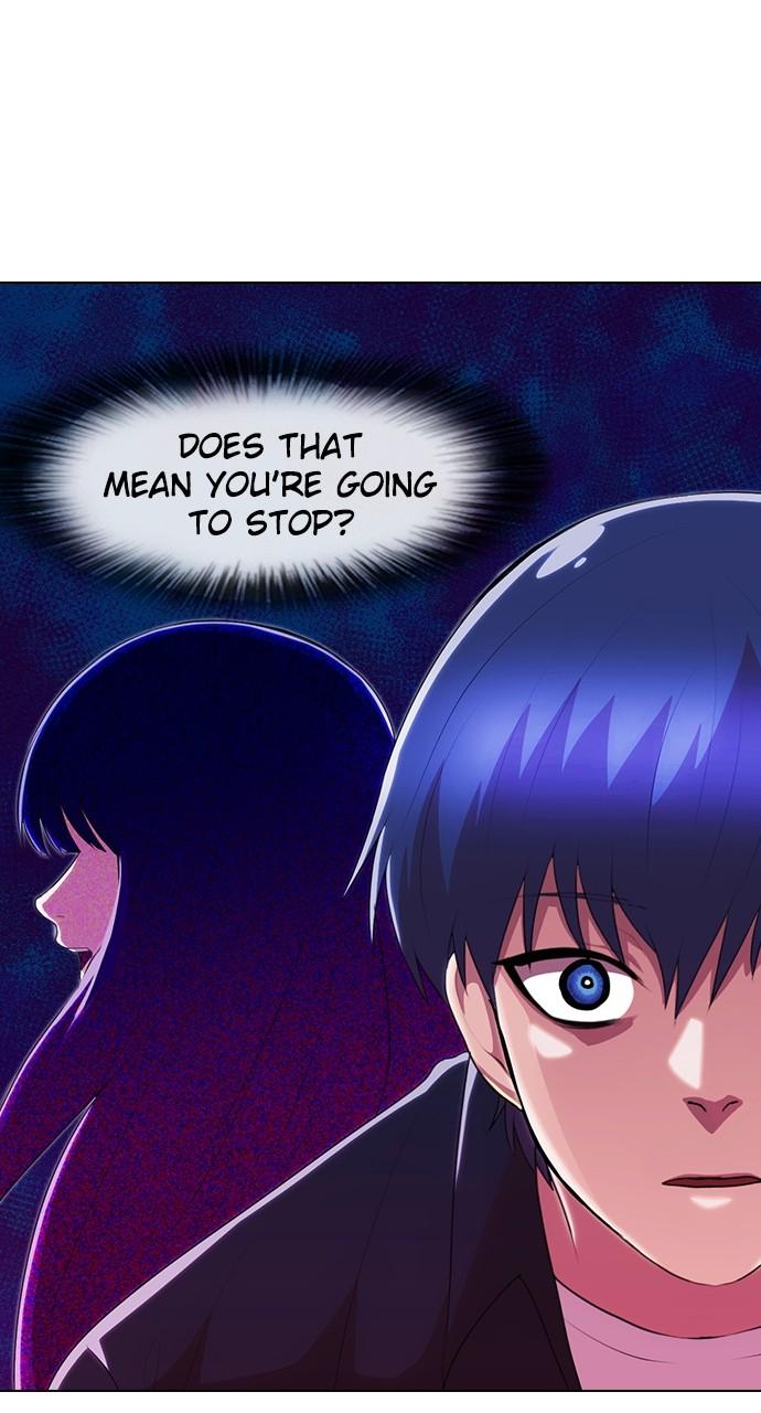 Random Chat Chapter 236 5