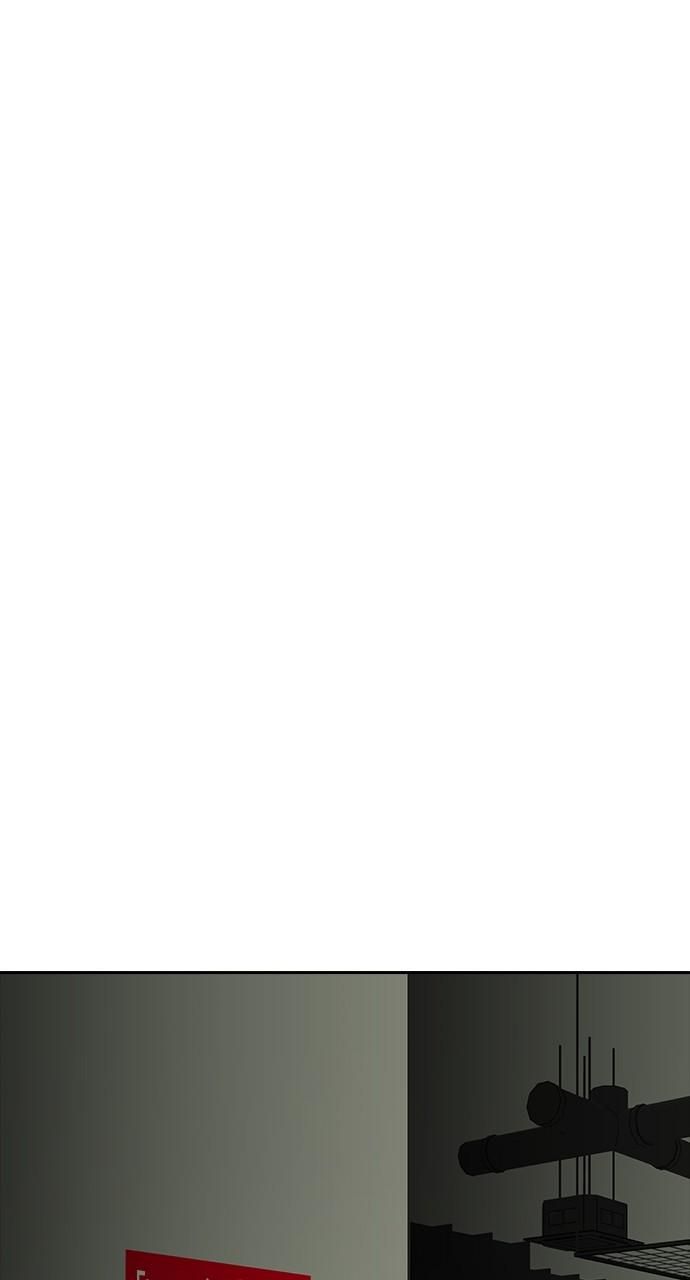 Random Chat Chapter 236 21