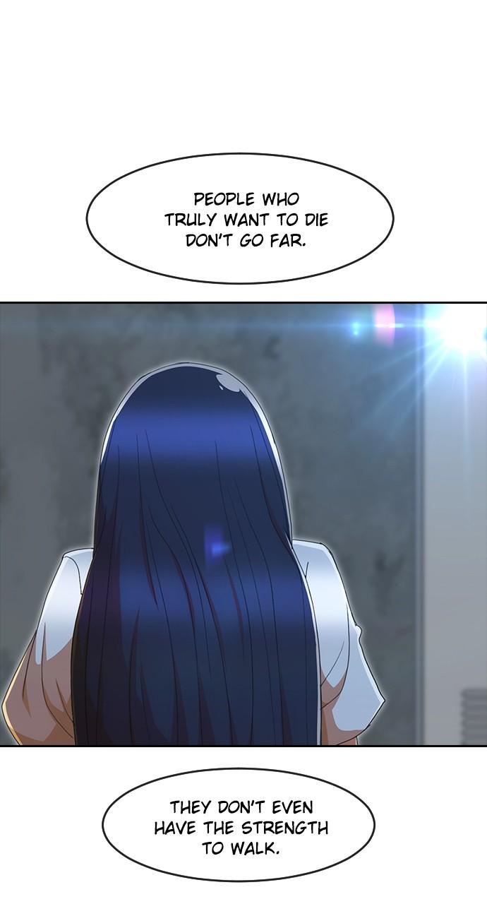 Random Chat Chapter 236 30