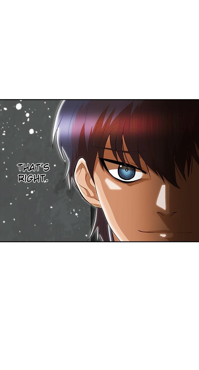 Random Chat Chapter 236 40