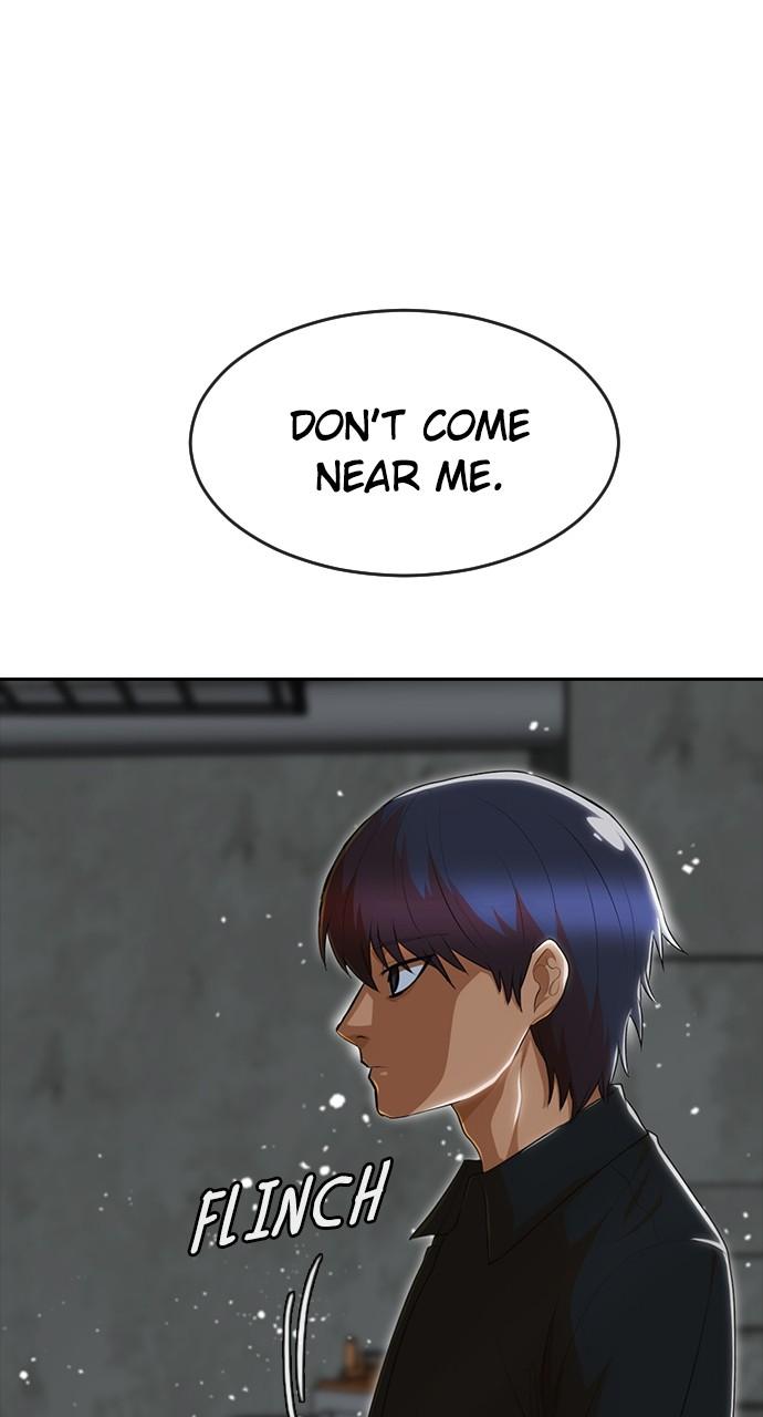 Random Chat Chapter 236 45